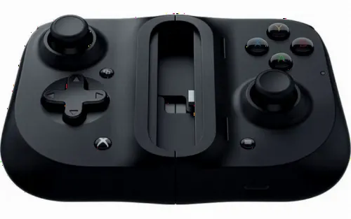 Gamepad RAZER Razer Kishi for Android, Negru