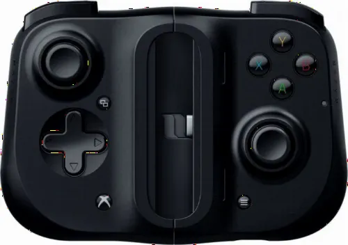Gamepad RAZER Razer Kishi for Android, Negru