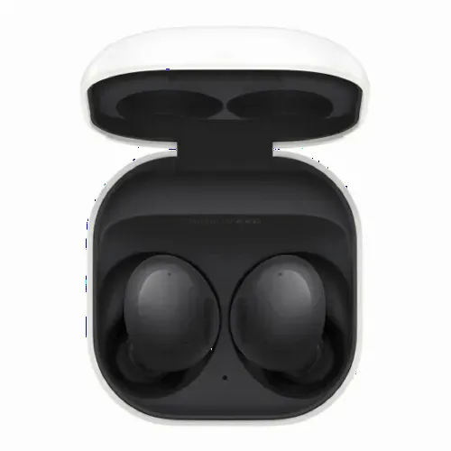 Căști Samsung Galaxy Buds2, Negru