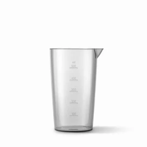 Blender de mână PHILIPS HR2534/00, Alb