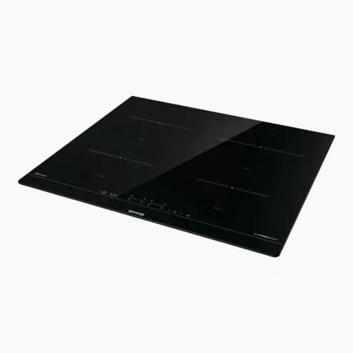 Plită cu inducție Gorenje IT 641 BSC, Negru