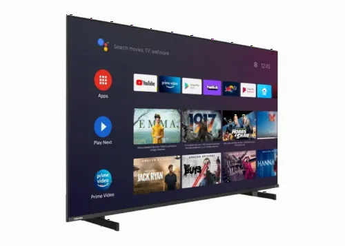 55