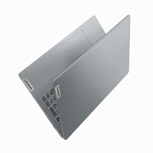 Laptop 15,6