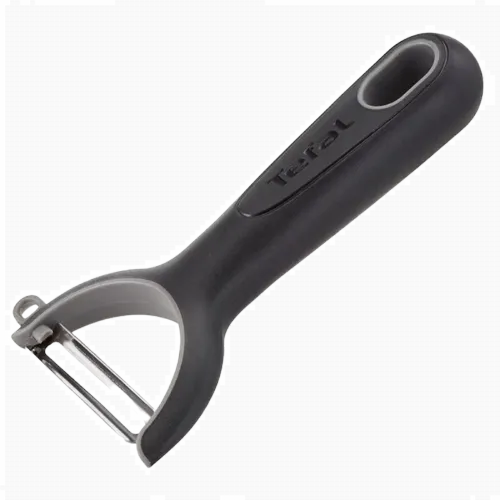 Vegetable Peeler Tefal K1291814