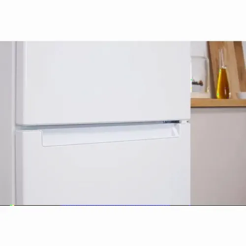 Frigider Indesit DS 3201W, Alb
