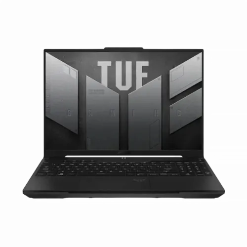 Laptop Gaming 16