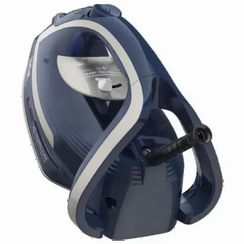 Fier de călcat Tefal FV6872E0, 2800W, Albastru