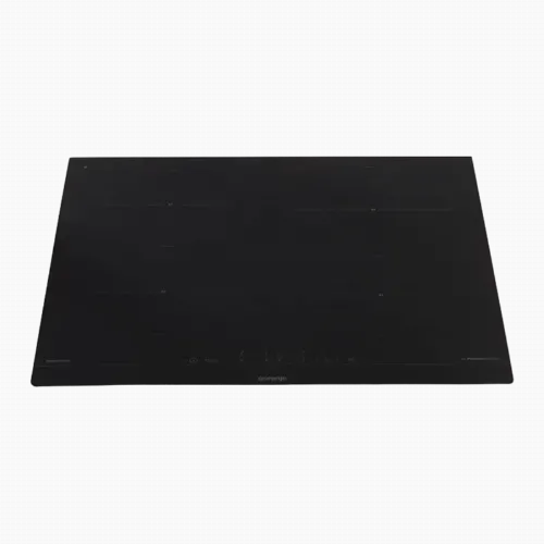 Plită cu inducție Gorenje IT 641 BSC, Negru