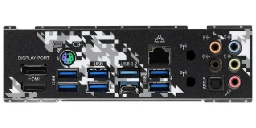 Placă de bază ASRock X570 STEEL LEGEND, AM4, AMD X570, ATX