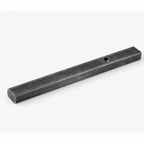 Pana N6   VM151-180N