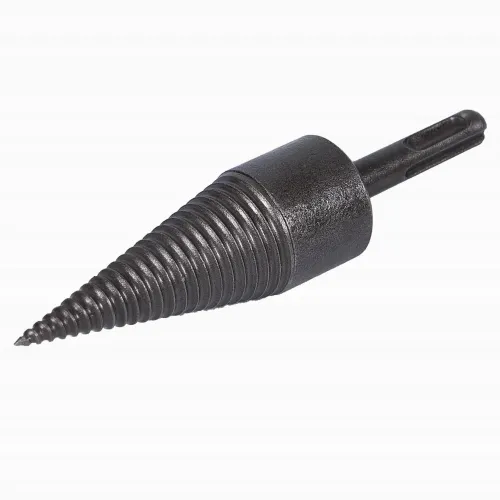 Despicator lemn 45 mm pentru bormasina cu impact