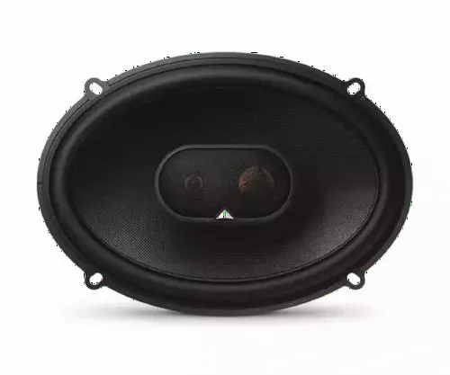 Автомобильная колонка JBL Stadium GTO 930, Черный