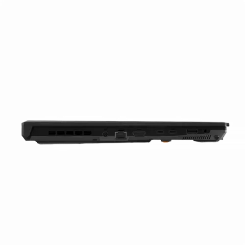 Laptop Gaming 16