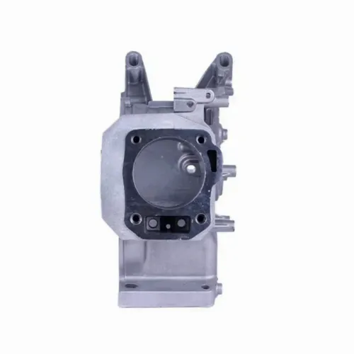Bloc motor 70 mm - 170F - VM093-168F