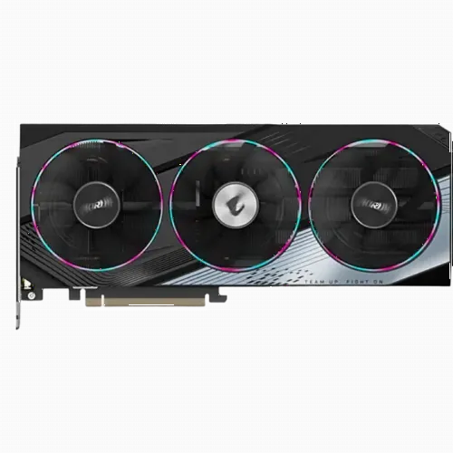 Placă Video Gigabyte GV-N406TAORUS E-8GD,  8GB GDDR6 128bit (GV-N406TAORUS E-8GD)