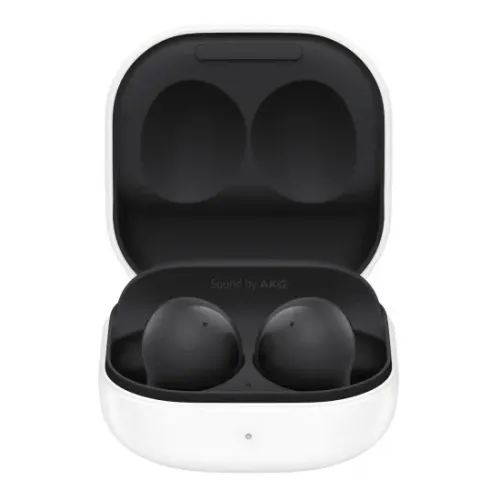 Căști Samsung Galaxy Buds2, Negru