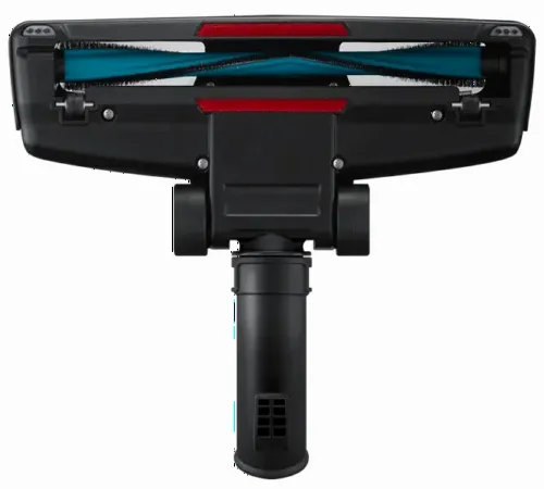 Aspirator Samsung VC20M2589JD/UK, Maro | Negru