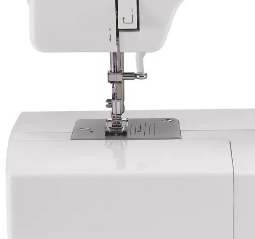 Sewing Machine Singer 1412