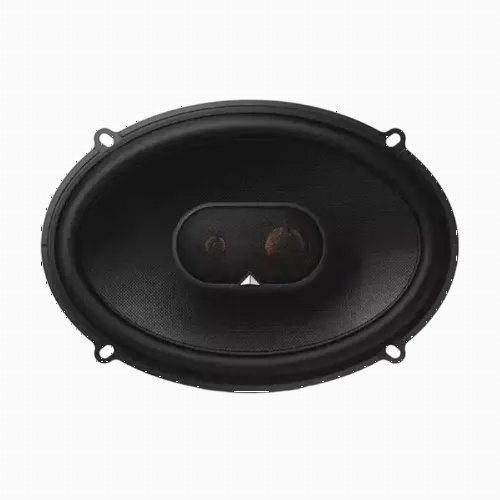 Автомобильная колонка JBL Stadium GTO 930, Черный