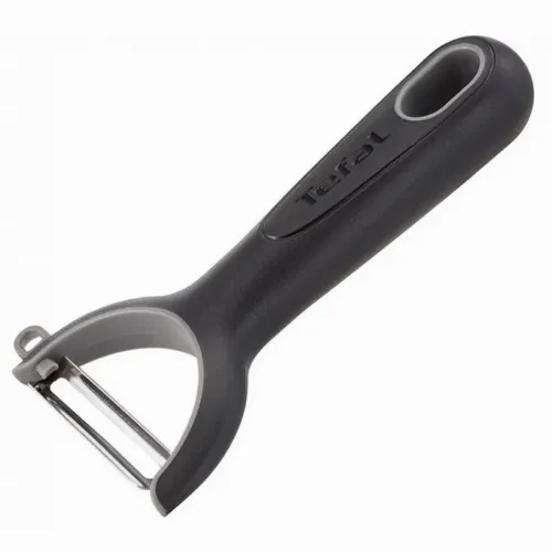 Vegetable Peeler Tefal K1291814