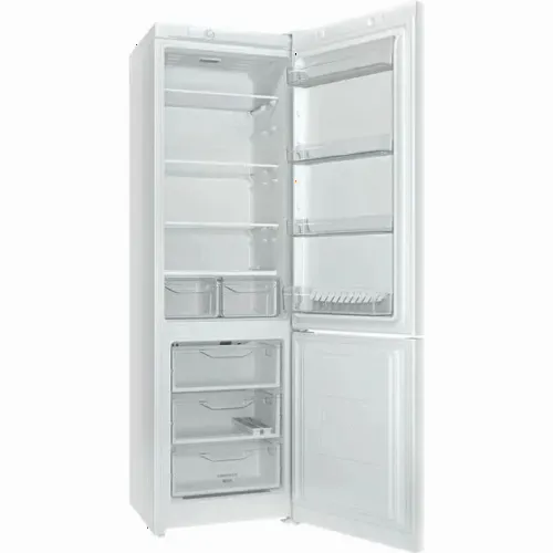Frigider Indesit DS 3201W, Alb