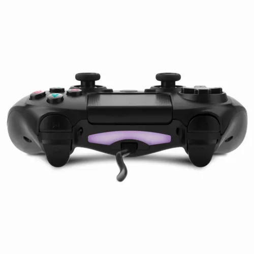 Gamepad SVEN GC-400, Negru