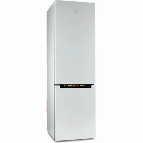 Frigider Indesit DS 3201W, Alb