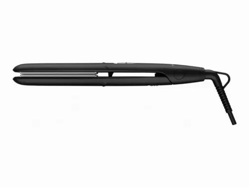 Выпрямитель для волос Rowenta Express Style SF1810F0, Чёрный