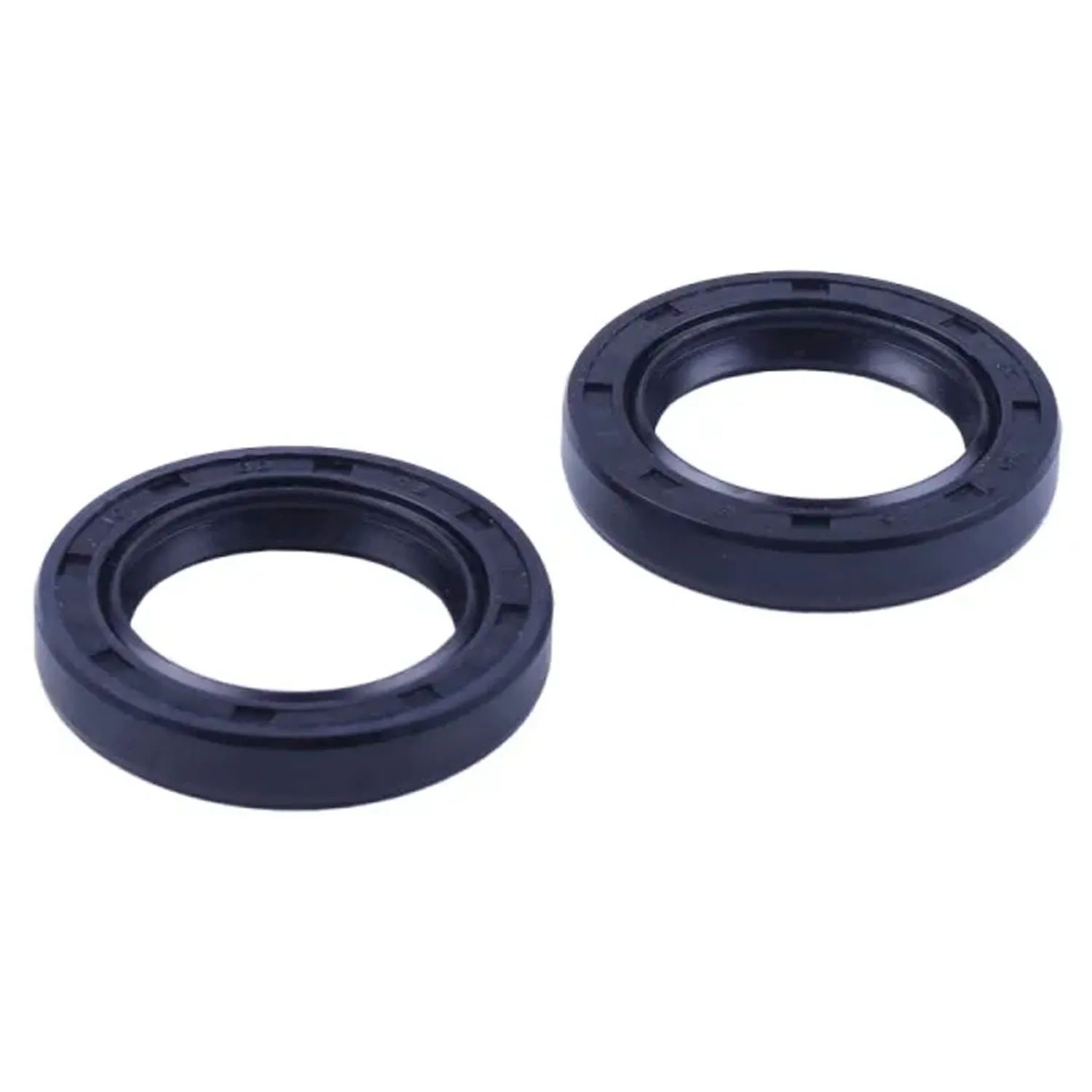 Сальник коленвала 30 * 45 * 8 * 2 шт. – 178F – VM0045-178F