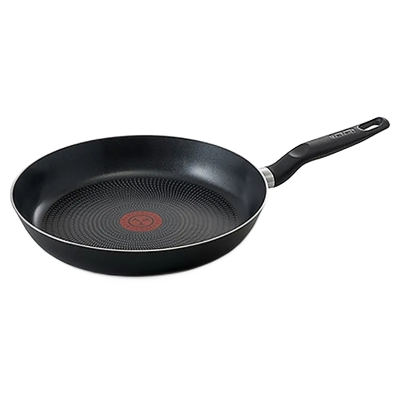 Tigaie Tefal 041 65 124, 24cm, Negru