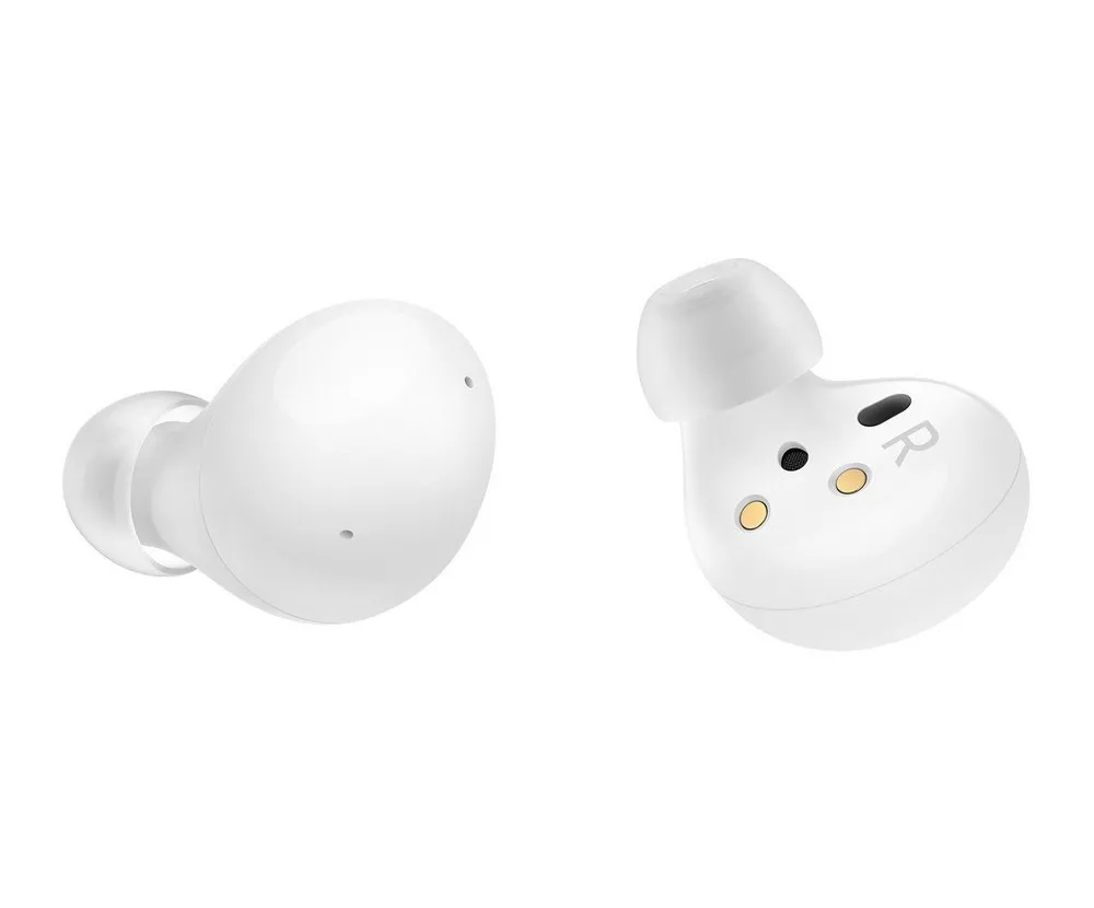 Наушники Samsung Galaxy Buds2, Белый