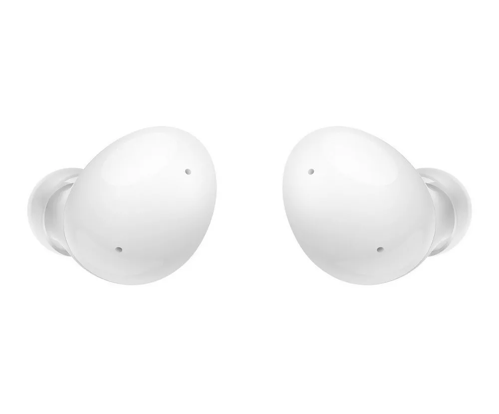 Наушники Samsung Galaxy Buds2, Белый