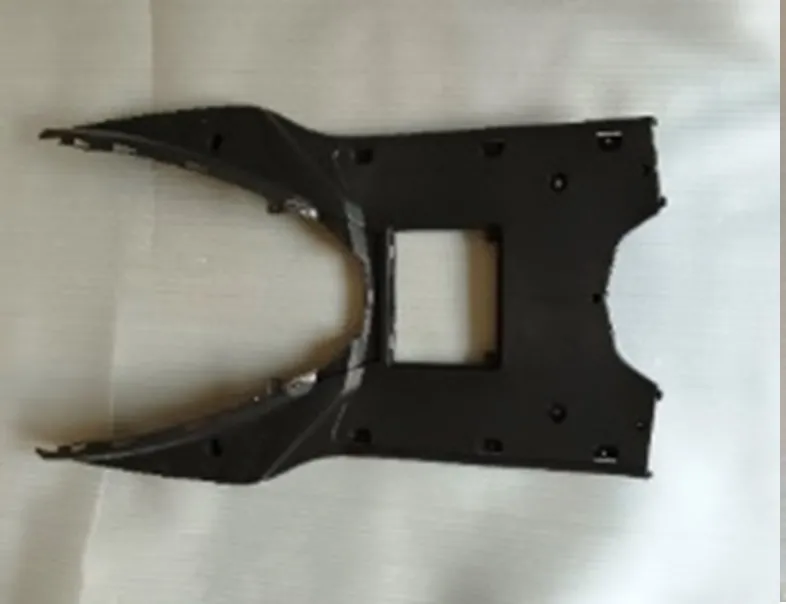 Suport picioare (sutiera) Scuter Electric Weter 2000 K6K
