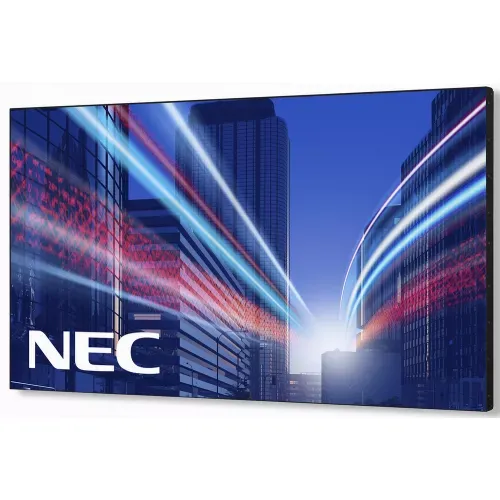 Дисплей NEC MultiSync X554UNV-2, 55