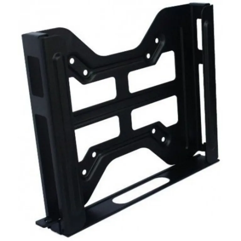 Vesa Mount for I39B and F103D