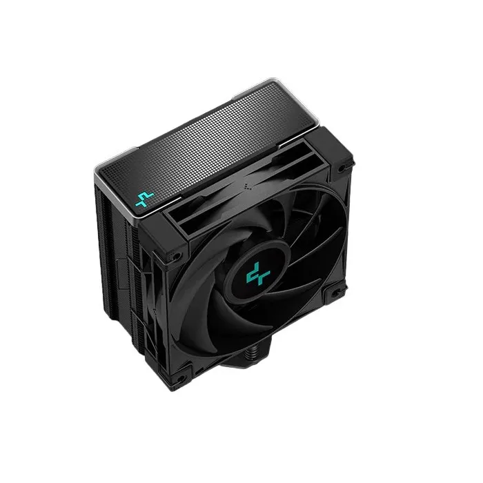 Cooler procesor Deepcool AK400