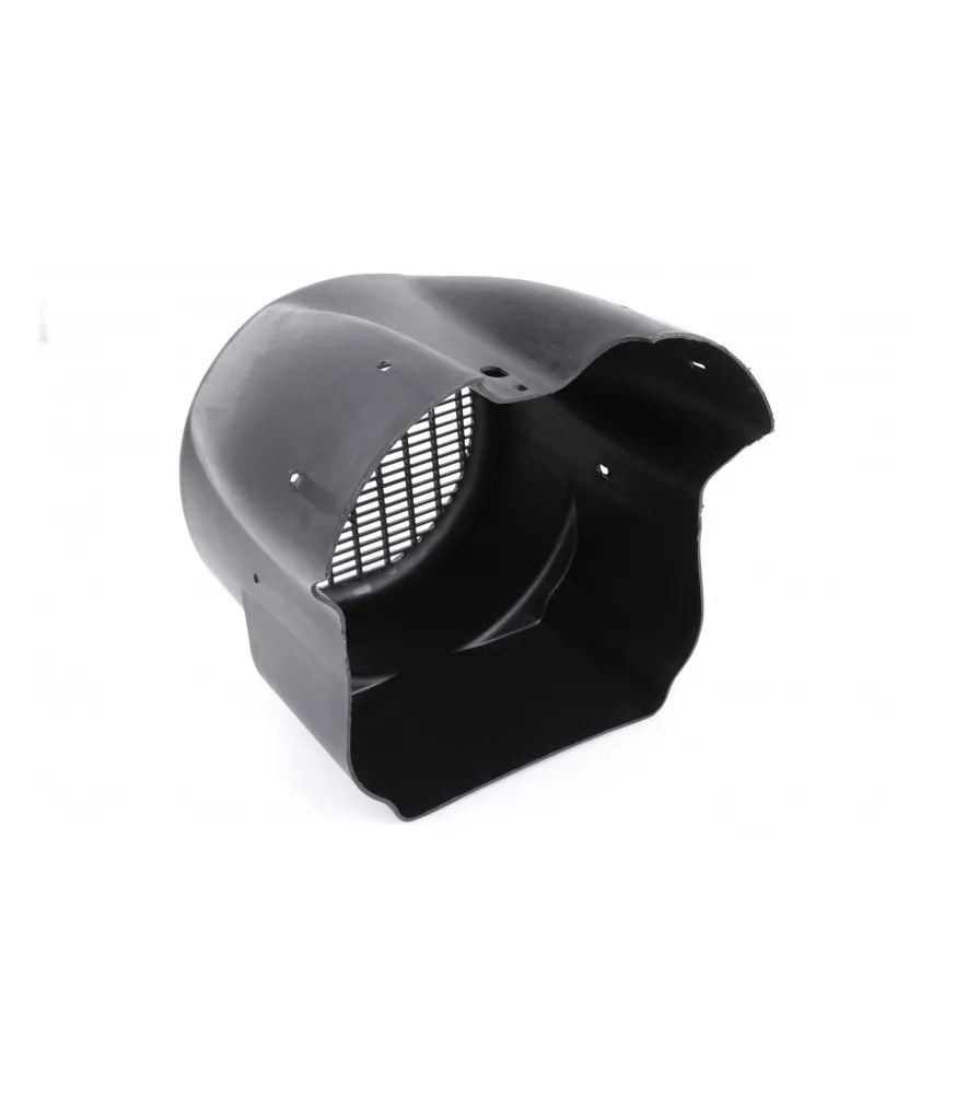 Capac plastic motor compresor MV 50/100L