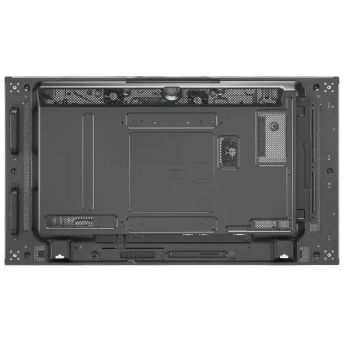 Дисплей NEC MultiSync X554UNV-2, 55