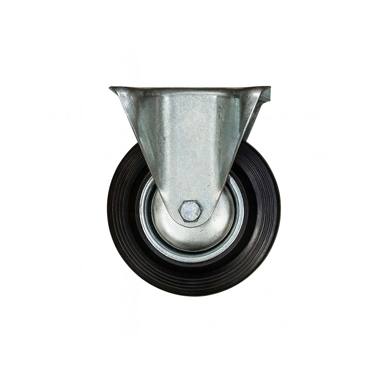 Roata fixa Technoworker 4 inch