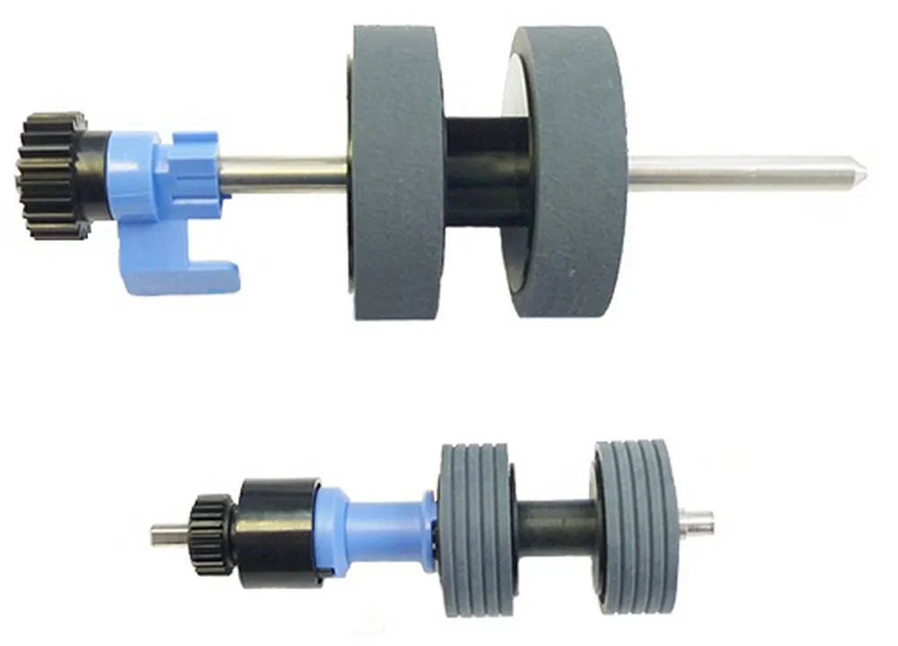 Kit de asamblare role Epson DS-530, B12B819031