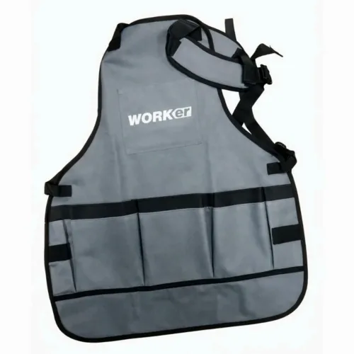 Sort pentru motocoasa ASHN-16