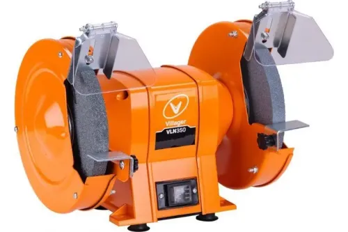 Polizor de banc Villager VLN 350