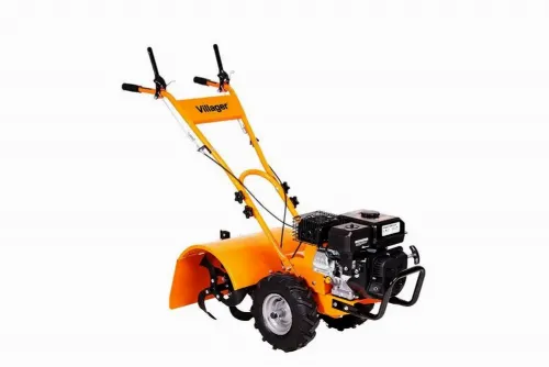 Motocultor Villager VTB 4811V