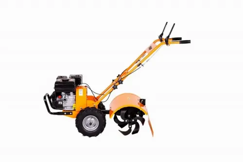 Motocultor Villager VTB 4811V