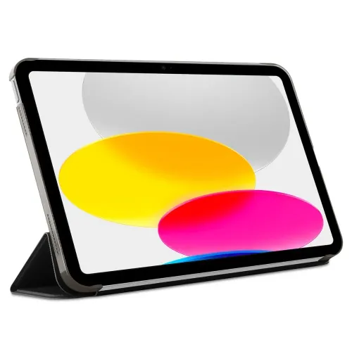 Husă pentru tabletă Spigen iPad, Liquid Air, 10,9