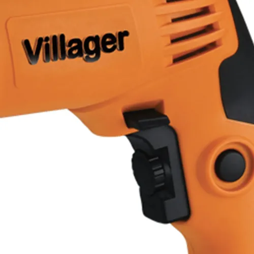 Дрель Villager VLP 212 1200 W