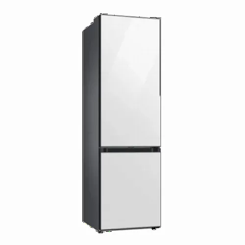 Frigider Samsung RB38A6B6212/UA, Alb