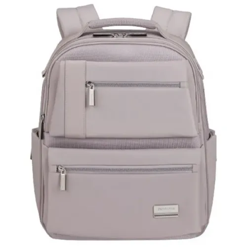 Rucsac Samsonite OPENROAD CHIC 2.0 pentru laptop 13.3" roz