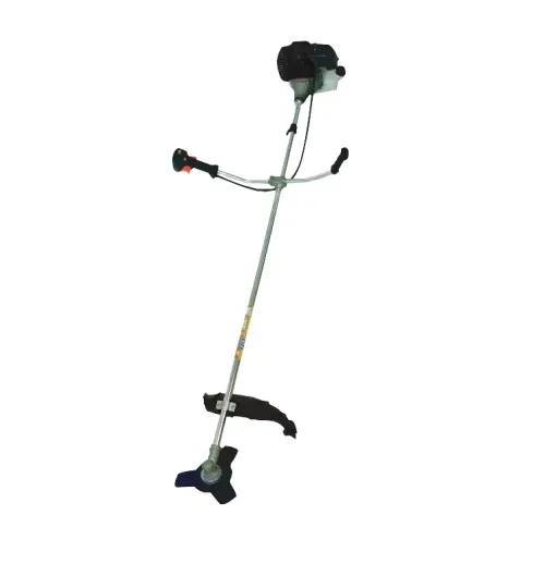 Мотокоса TECHNOWORKER MT 53