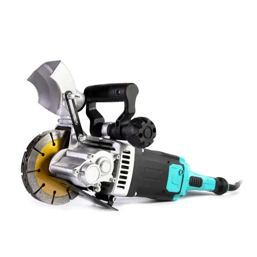 Masina de frezat caneluri Detoolz 3200 W
